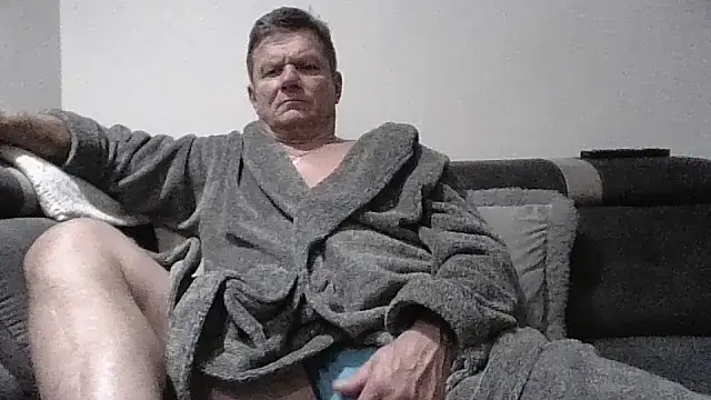 jaaako970 online show from September 20, 2025, 8:25 pm