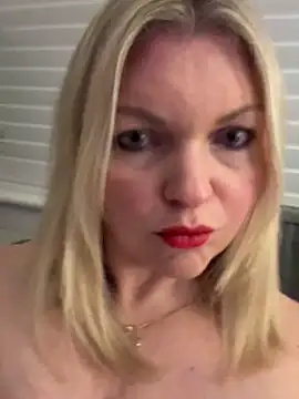 sedymilf online show from February 14, 2025, 1:34 am