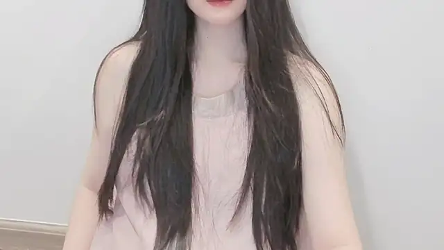 koneko- online show from July 21, 2026, 4:08 pm