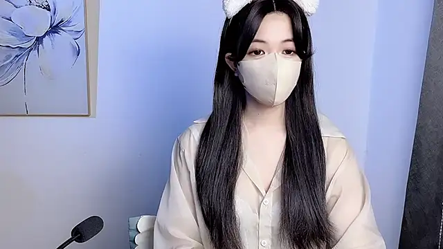 koneko- online show from December 8, 2024, 12:41 pm