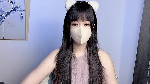 koneko- online show from January 5, 2025, 2:30 pm