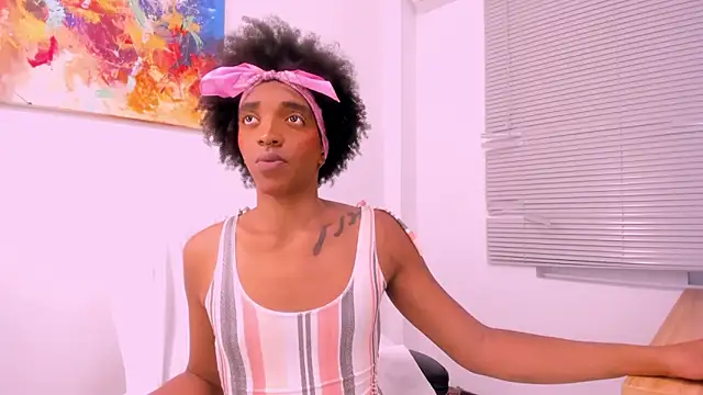 eileen tanihara online show from April 18, 2026, 1:41 am