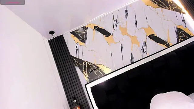 eileen tanihara online show from November 5, 2025, 7:50 pm