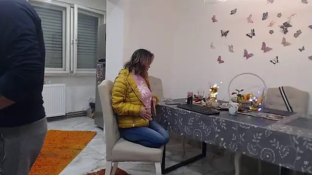 Tasty Shape online show from December 13, 2024, 6:16 pm