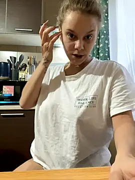 Tasty Shape online show from October 14, 2025, 4:57 am