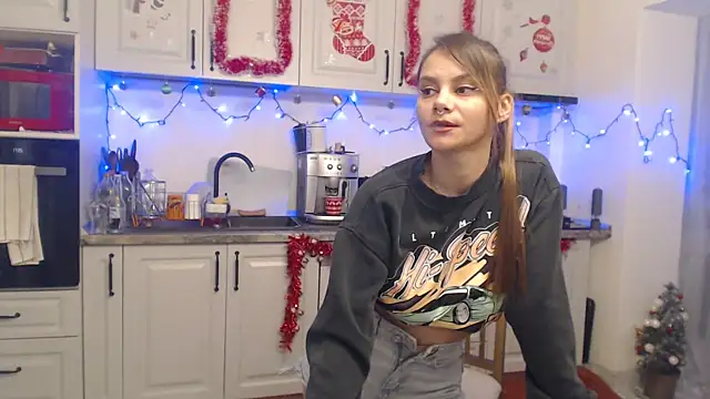 Tasty Shape online show from December 28, 2024, 3:37 pm