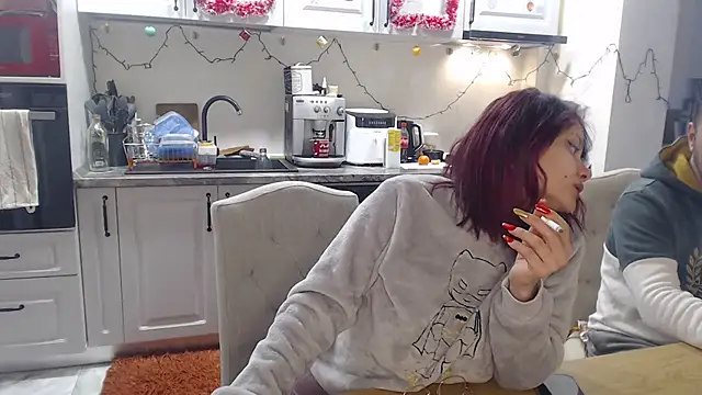 Tasty Shape online show from January 10, 2025, 7:46 am