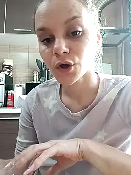 Tasty Shape online show from October 2, 2025, 8:50 am