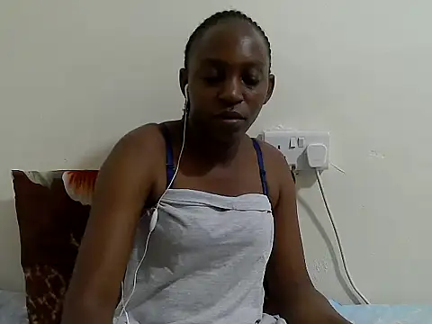 lizbela1 online show from November 20, 2025, 8:53 pm