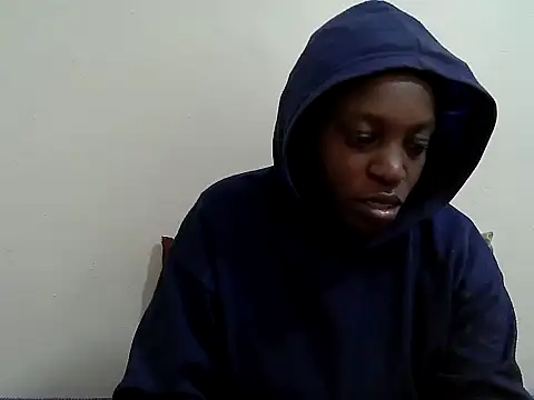 Snapshot of lizbela1 chatting on June 19, 2026, 11:49 am lizbela1 online show from June 19, 2026, 11:49 am