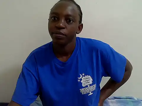 Snapshot of lizbela1 chatting on June 18, 2026, 7:18 am lizbela1 online show from June 18, 2026, 7:18 am