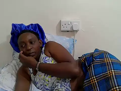 lizbela1 online show from March 30, 2026, 7:10 am