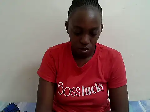 lizbela1 online show from April 20, 2026, 6:38 am