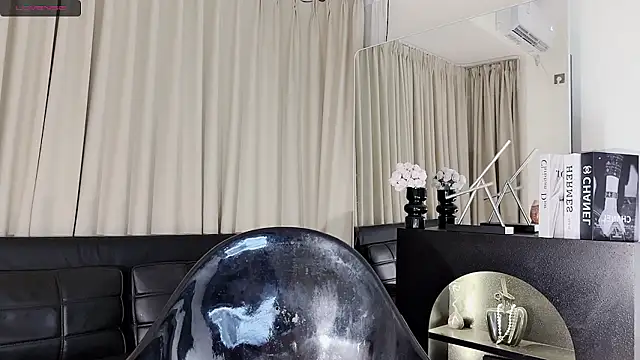 lvy-w online show from January 17, 2026, 11:36 am