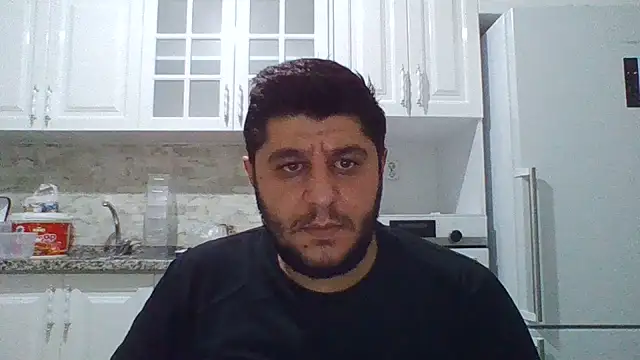 Snapshot of erkekkkadam chatting on July 31, 2026, 9:23 pm erkekkkadam online show from July 31, 2026, 9:23 pm