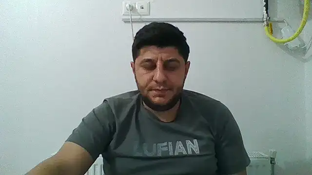 erkekkkadam online show from March 18, 2025, 1:13 am