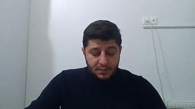 erkekkkadam online show from January 20, 2025, 5:48 pm