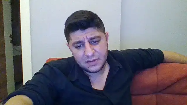Snapshot of erkekkkadam chatting on June 29, 2026, 8:52 pm erkekkkadam online show from June 29, 2026, 8:52 pm