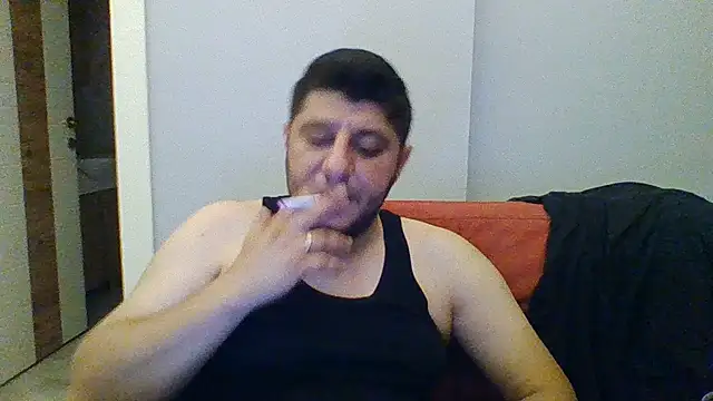 Snapshot of erkekkkadam chatting on July 7, 2026, 10:24 pm erkekkkadam online show from July 7, 2026, 10:24 pm