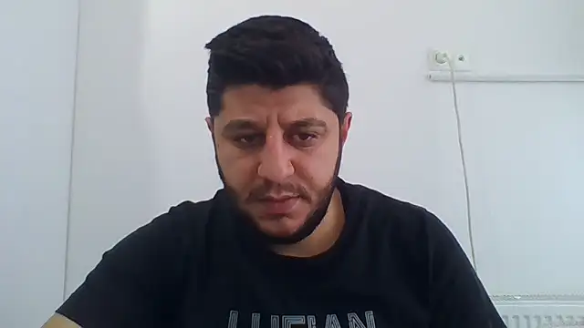 erkekkkadam online show from January 25, 2025, 5:51 am