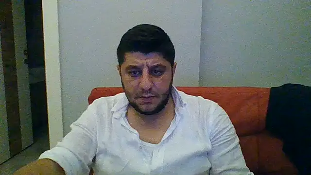 Snapshot of erkekkkadam chatting on July 15, 2026, 12:06 am erkekkkadam online show from July 15, 2026, 12:06 am