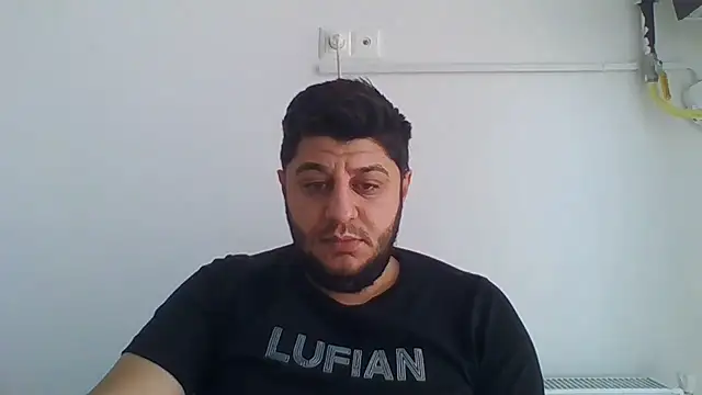 erkekkkadam online show from February 27, 2025, 5:07 am