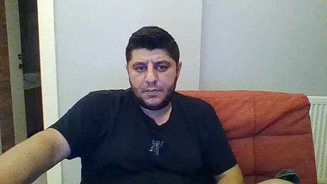 Snapshot of erkekkkadam chatting on July 13, 2026, 9:03 pm erkekkkadam online show from July 13, 2026, 9:03 pm