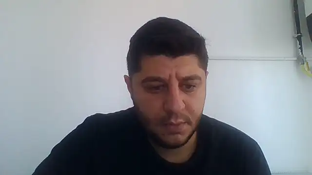 erkekkkadam online show from September 10, 2025, 5:17 am