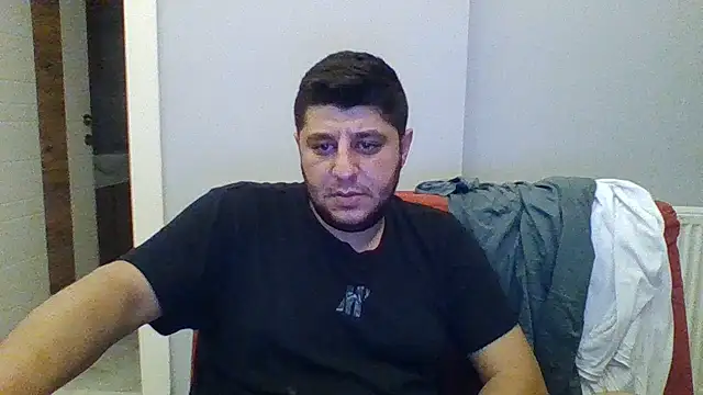 Snapshot of erkekkkadam chatting on July 12, 2026, 10:43 pm erkekkkadam online show from July 12, 2026, 10:43 pm