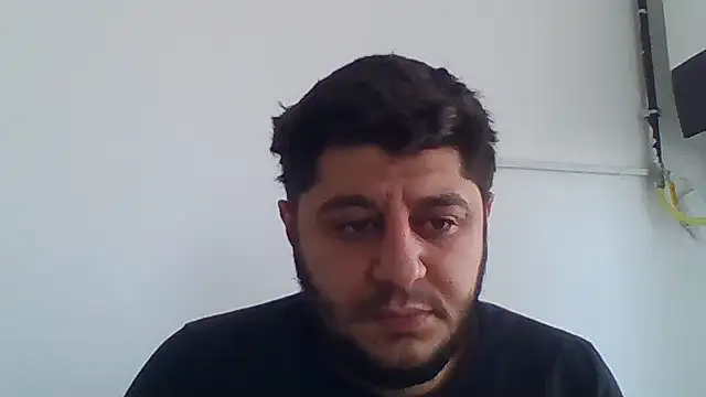 erkekkkadam online show from September 28, 2025, 5:25 am