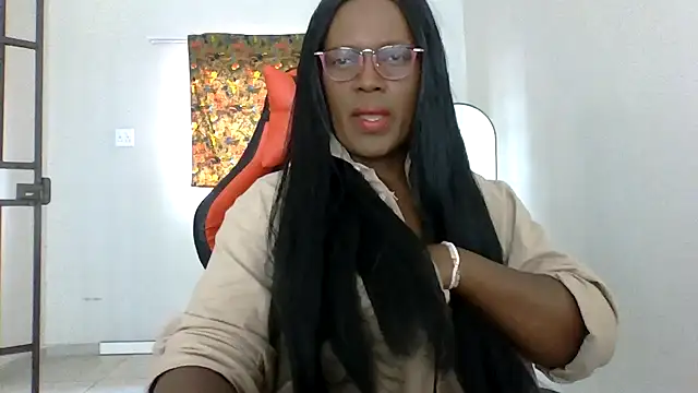 Malaika Nkosi online show from July 12, 2026, 9:32 am