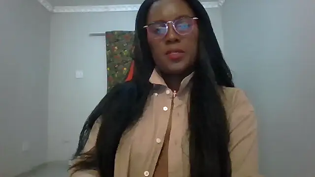 Malaika Nkosi online show from July 12, 2026, 9:59 pm