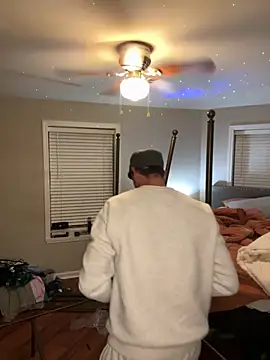 MnM4ever online show from November 10, 2025, 3:00 am