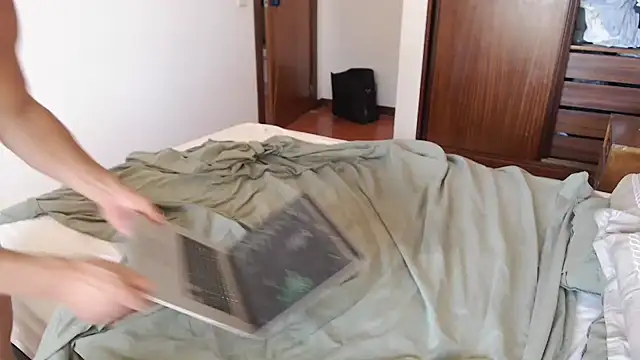 SexyandMarried1 online show from September 23, 2025, 12:56 pm