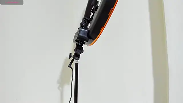 Markbrown online show from October 1, 2025, 7:40 pm