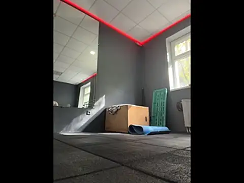 Snapshot of Miss_Flexi_fit chatting on May 2, 2026, 1:05 pm Miss Flexi fit online show from May 2, 2026, 1:05 pm