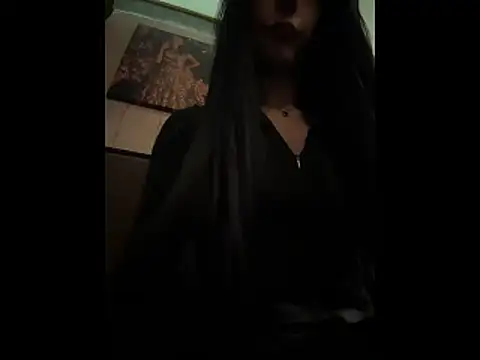 Snapshot of Miss_Flexi_fit chatting on April 28, 2026, 12:20 pm Miss Flexi fit online show from April 28, 2026, 12:20 pm