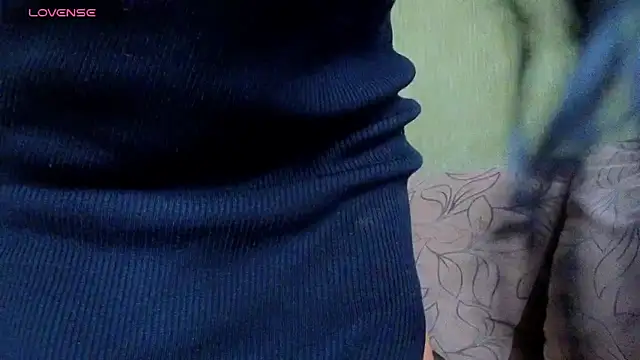 Miss Flexi fit online show from October 20, 2025, 6:26 am