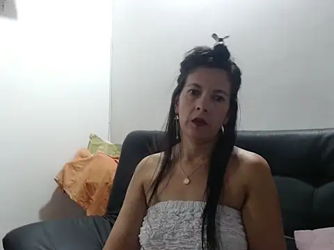 Alexxawinter online show from September 23, 2025, 11:45 pm