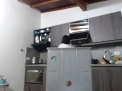 Alexxawinter online show from October 1, 2025, 11:30 pm