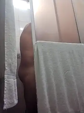 Snapshot of Perico_u_ chatting on June 6, 2026, 3:06 pm Perico u online show from June 6, 2026, 3:06 pm