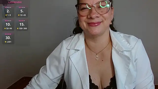 Sex-Psychology online show from March 3, 2025, 10:42 pm