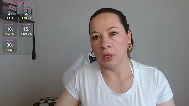 Sex-Psychology online show from February 15, 2025, 9:49 pm