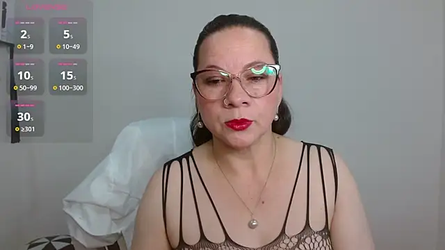 Sex-Psychology online show from February 21, 2025, 10:48 pm