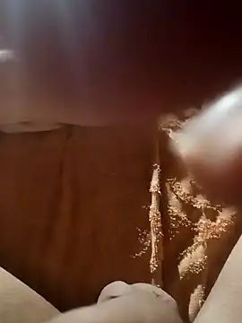 Snapshot of Jhongostoso053 chatting on December 6, 2024, 12:40 am Jhongostoso053 online show from December 6, 2024, 12:40 am