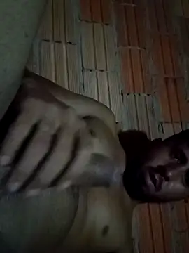 Snapshot of Jhongostoso053 chatting on December 10, 2024, 9:43 pm Jhongostoso053 online show from December 10, 2024, 9:43 pm