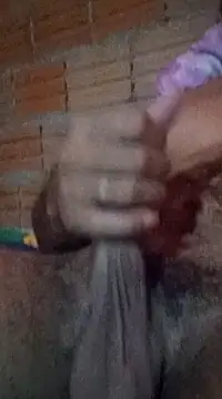 Snapshot of Jhongostoso053 chatting on February 11, 2025, 4:35 pm Jhongostoso053 online show from February 11, 2025, 4:35 pm