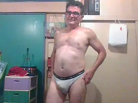 kavir-sebastien online show from September 14, 2025, 11:27 pm