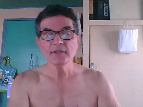 kavir-sebastien online show from September 30, 2025, 2:23 pm