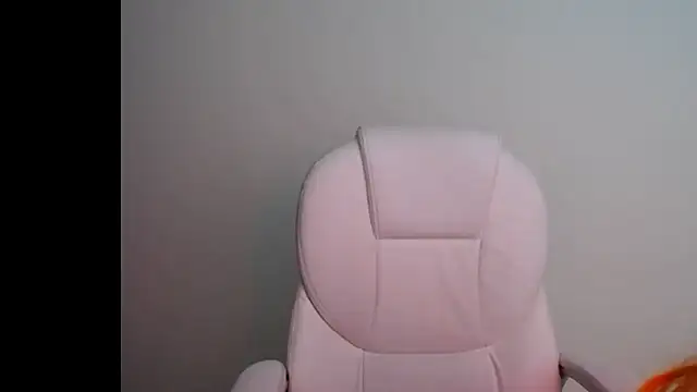 MariaJoseBarraza online show from September 26, 2025, 10:49 pm